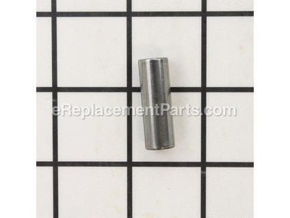 9990904-1-M-Tanaka-6686007-Pin-Piston