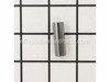 Pin-Piston – Part Number: 6686007