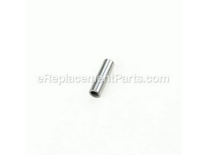 9990905-1-M-Tanaka-6686008-Piston Pin