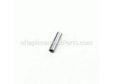 Piston Pin – Part Number: 6686008