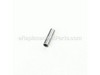 Piston Pin – Part Number: 6686008
