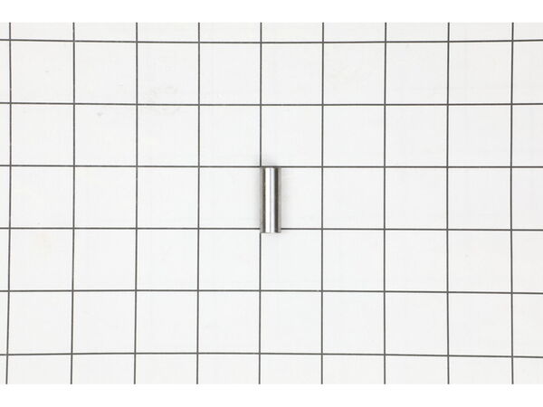 9990906-1-M-Tanaka-6686011-Pin-Piston