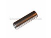Piston Pin 10X35 – Part Number: 6686019