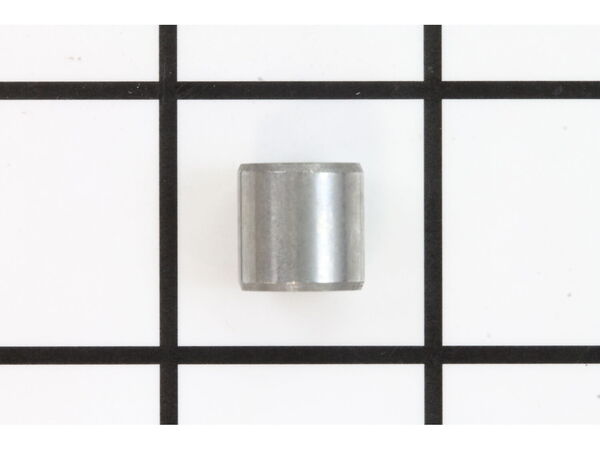 9990914-1-M-Tanaka-6686025-Piston Pin Bushing