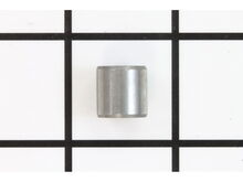 Piston Pin Bushing – Part Number: 6686025