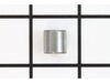 Piston Pin Bushing – Part Number: 6686025