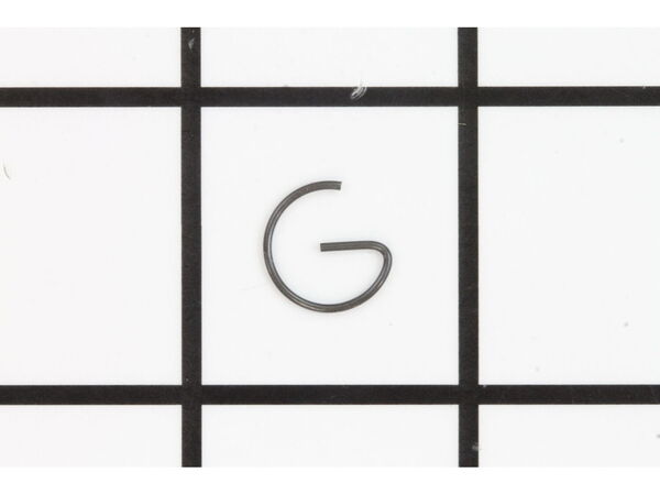 9990915-1-M-Tanaka-6686026-Circlip-Piston Pin