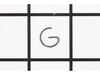 Circlip-Piston Pin – Part Number: 6686026