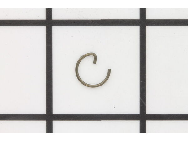 9990916-1-M-Tanaka-6686028-Circlip-Piston Pin