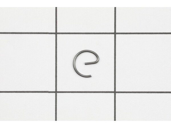 9990917-1-M-Tanaka-6686029-Piston Pin Circlip