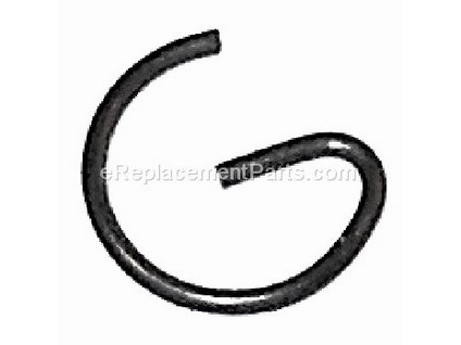 9990919-1-M-Tanaka-6686032-Piston Pin Circlip
