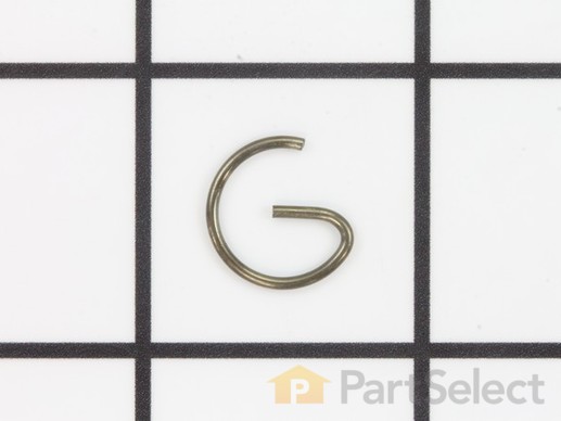 9990921-1-M-Tanaka-6686035-Circlip-Piston Pin