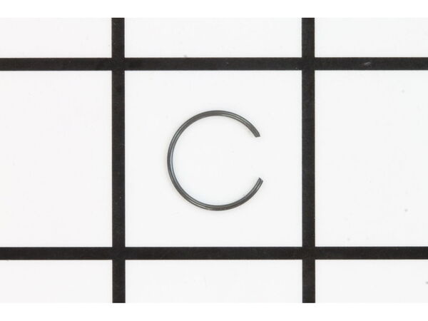 9990923-1-M-Tanaka-6686037-Circlip