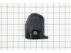 Cover-side – Part Number: 6686038