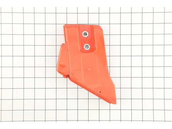9990926-1-M-Tanaka-6686043-Cover-Side