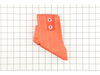 Cover-Side – Part Number: 6686043