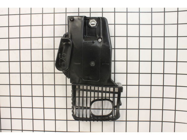 9990927-1-M-Tanaka-6686045-Cover-Side