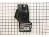 Cover-Side – Part Number: 6686045