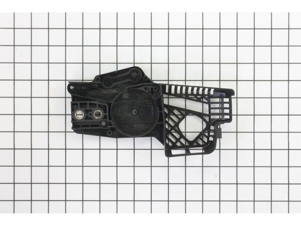 9990928-1-M-Tanaka-6686046-Cover-Side