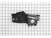 Cover-Side – Part Number: 6686046