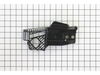 9990928-2-S-Tanaka-6686046-Cover-Side