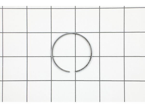 9990929-1-M-Tanaka-6686051-Piston Ring