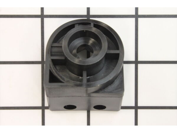 9990930-1-M-Tanaka-6686053-Bracket-Throttle Lever