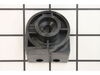 Bracket-Throttle Lever – Part Number: 6686053