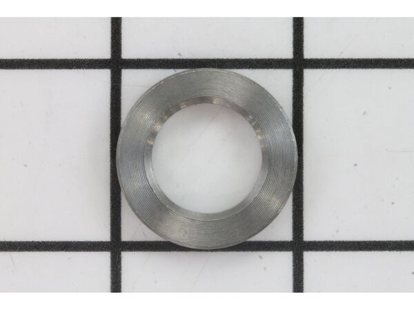 9990933-1-M-Tanaka-6686065-Washer-Bearing