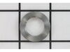 Washer-Bearing – Part Number: 6686065