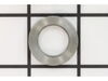 9990933-2-S-Tanaka-6686065-Washer-Bearing