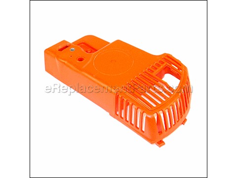 9990936-1-M-Tanaka-6686071-Side Case Comp.