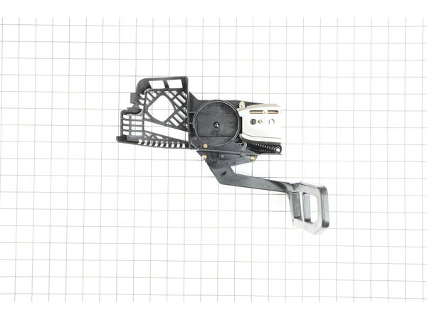 9990942-1-M-Tanaka-6686110-Case-side Assy