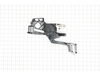 Case-side Assy – Part Number: 6686110