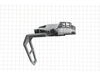9990942-2-S-Tanaka-6686110-Case-side Assy