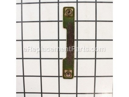 9990943-1-M-Tanaka-6686111-Support-Handle