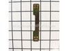 Support-Handle – Part Number: 6686111