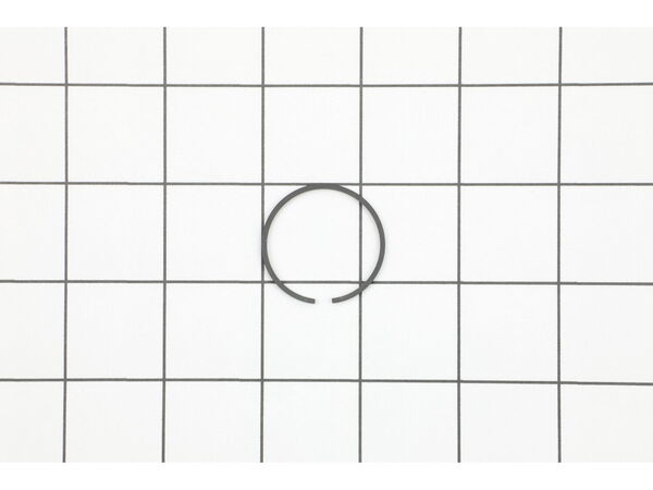 9990944-1-M-Tanaka-6686116-Piston Ring