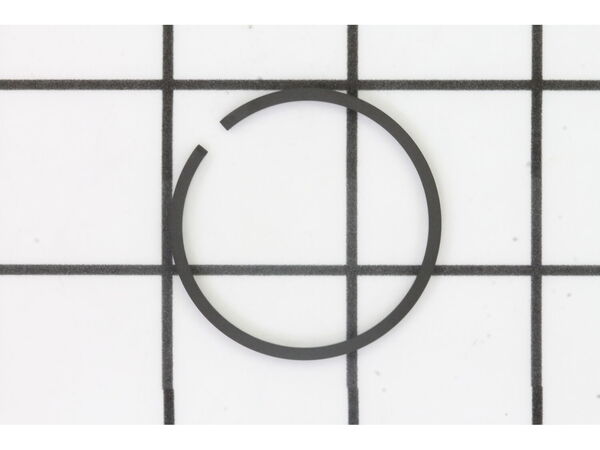 9990946-1-M-Tanaka-6686119-Piston Ring