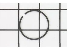 Piston Ring – Part Number: 6686119