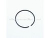 Piston Ring – Part Number: 6686121