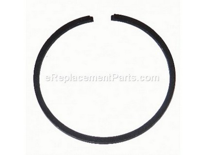 9990948-1-M-Tanaka-6686122-Piston Ring