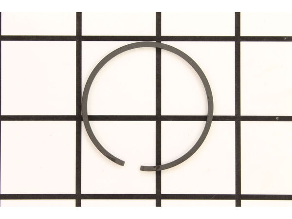 9990949-1-M-Tanaka-6686123-Ring, Piston