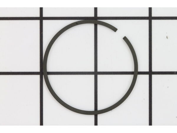 9990950-1-M-Tanaka-6686125-Ring-Piston