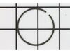 Ring-Piston – Part Number: 6686125