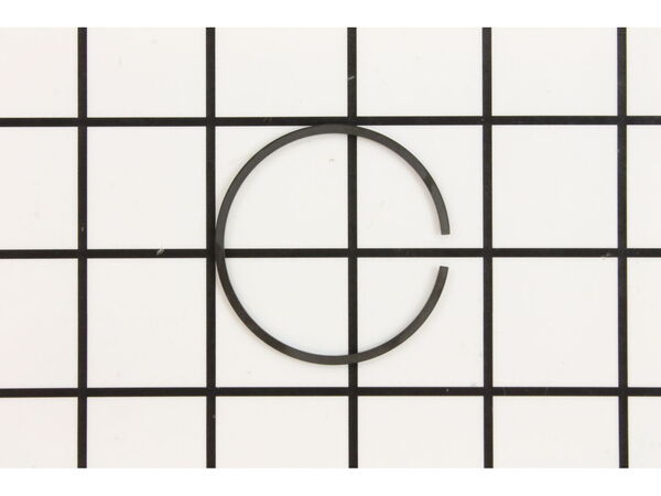 9990951-1-M-Tanaka-6686126-Piston Ring