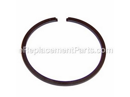 9990953-1-M-Tanaka-6686128-Piston Ring