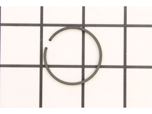 9990954-1-M-Tanaka-6686131-Ring-Piston