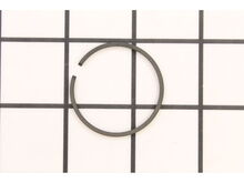 Ring-Piston – Part Number: 6686131