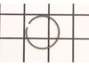 Ring-Piston – Part Number: 6686131